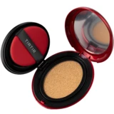 TirTir - Mask Fit Red Cushion 18g 21W Natural Ivory SPF40
