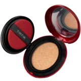 TirTir - Mask Fit Red Cushion 18g 17C Porcelain SPF40