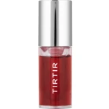 TirTir - My Glow Lip Oil 5,7mL Rosy