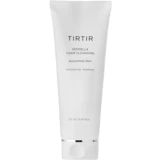 TirTir - 