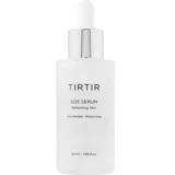 TirTir - 