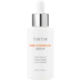 TirTir - Pure Vitamin C24% Serum