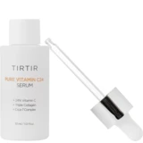 TirTir