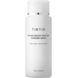 TirTir - Hydro Boost Enzyme Powder Wash 75g