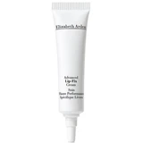 Elizabeth Arden - Advanced Lip Fix Cream 15mL