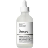 The Ordinary - Hyaluronic Acid 2% + B5 120mL