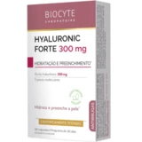 Biocyte - Hialurónico Fuerte 30&nbsp;caps.
