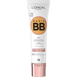 L'Oréal Paris - BB C'Est Magic BB Cream 5 in 1 Perfezionatore della pelle 30mL 05 Medium Dark
