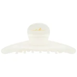 Invisibobble - Clipstar 1 un. Clawdia Tortoise