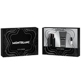 Montblanc - Explorer Homme Eau de Parfum 100mL + 7,5ml + Shower Gel 100mL