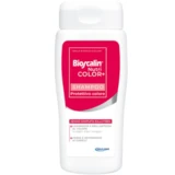 Bioscalin - Bioscalin Nutri Color Shampoo 200mL