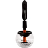 StylPro - Makeup Brush Cleaner and Dryer 1&nbsp;un.