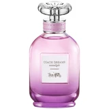 Coach - Dreams Moonlight Eau de Parfum