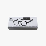 Montana Eyewear