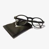 Montana Eyewear