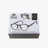 Montana Eyewear