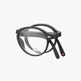 Montana Eyewear