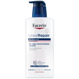 Eucerin - Urea Repair Plus Lotion 5% Urea 400mL