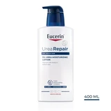 Eucerin