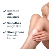 Eucerin