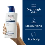 Eucerin