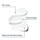 Eucerin