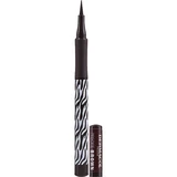 Dermacol - Precise Eyeliner 1mL Brown