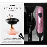 StylPro - Gift Set Makeup Brush Cleaner 1&nbsp;un. Mermaid Device