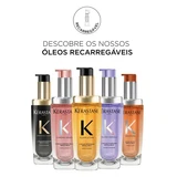 Kérastase