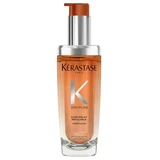 Kérastase - Discipline Oléo-Relax Refillable Hair Oil for Voluminous and Unruly Hair 75mL