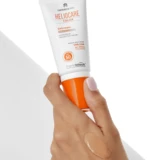 Heliocare