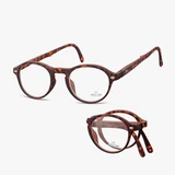 Montana Eyewear