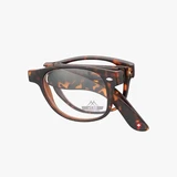 Montana Eyewear