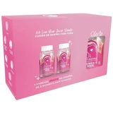 IvyBears - Women's Hair Vitamins 3x60 Gummies