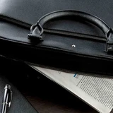 Montblanc