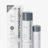 Dermalogica