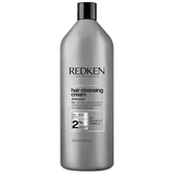 Redken - Hair Cleansing Cream Shampoo 1000mL