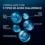 Filorga