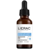 Lierac - Anti-Dark Spot Protocol the Serum 30mL