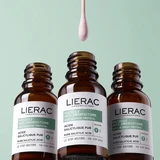 Lierac