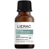 Lierac - Anti-Blemish Protocol the Stop Spots 15mL