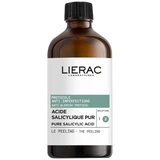 Lierac - Anti-Blemish Protocol the Peeling 100mL