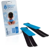 KinesioSport - Kinesiosport Pre-Cut Elastic Band Neck 4&nbsp;un.