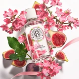 Roger&Gallet