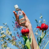 Roger&Gallet
