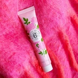 Roger&Gallet