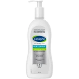 Cetaphil - Pro Itch Control Moisturizing Lotion 295mL