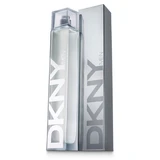 DKNY