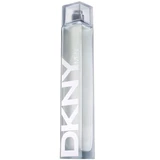 DKNY - Men Eau de Toilette 100mL