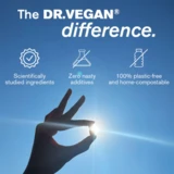 Dr. Vegan